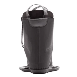 Hyperlite Frequency Wakeboard Binding - 2022 -Hyperlite Shop 1070389 800 auto