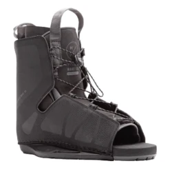 Hyperlite Frequency Wakeboard Binding - 2022 -Hyperlite Shop 1070391 800 auto