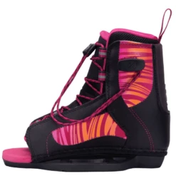 Hyperlite Jinx Wakeboard Binding - Girls' -Hyperlite Shop 1070453 800 auto
