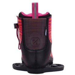 Hyperlite Jinx Wakeboard Binding - Girls' -Hyperlite Shop 1070455 800 auto