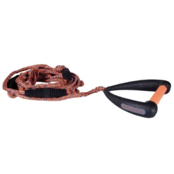 Hyperlite 25' Pro Surf Rope W/ Handle