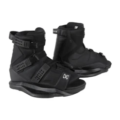 Ronix Supreme Wakeboard Package W/ Anthem Binding -Hyperlite Shop 1070778 800 auto