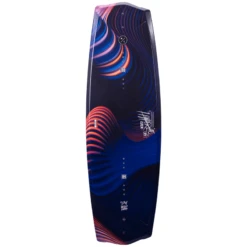 Hyperlite Eden Jr. Wakeboard - Youth -Hyperlite Shop 1070856 800 auto