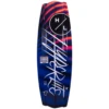 Hyperlite Eden Jr. Wakeboard - Youth