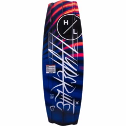Hyperlite Eden Jr. Wakeboard Package W/ Jinx Binding - Girls' 15 Hyperlite Eden Jr. Wakeboard Package W/ Jinx Binding - Girls' -Hyperlite Shop 1071755 800 auto