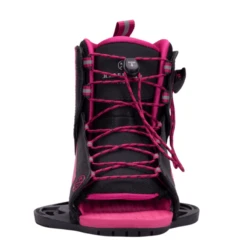 Hyperlite Eden Jr. Wakeboard Package W/ Jinx Binding - Girls' 13 Hyperlite Eden Jr. Wakeboard Package W/ Jinx Binding - Girls' -Hyperlite Shop 1071759 800 auto