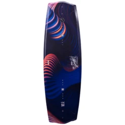 Hyperlite Eden 2.0 Wakeboard Package W/ Jinx Binding 13 Hyperlite Eden 2.0 Wakeboard Package W/ Jinx Binding -Hyperlite Shop 1071841 800 auto