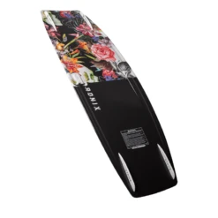 Ronix Quarter 'til Midnight Boat Wakeboard - Women's -Hyperlite Shop 1072035 800 auto