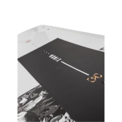 Hyperlite Shop -Hyperlite Shop 1072036 800 auto