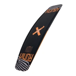 Ronix Julia Rick Flexbox 2 Air Core 3 Park Wakeboard - 2022 8 Ronix Julia Rick Flexbox 2 Air Core 3 Park Wakeboard - 2022 -Hyperlite Shop 1072054 800 auto