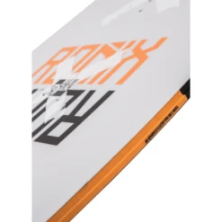 Ronix Julia Rick Flexbox 2 Air Core 3 Park Wakeboard - 2022 7 Ronix Julia Rick Flexbox 2 Air Core 3 Park Wakeboard - 2022 -Hyperlite Shop 1072055 800 auto