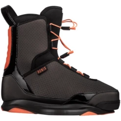 Ronix Rise Intuition+ Wakeboard Binding - Women's -Hyperlite Shop 1072971 800 auto