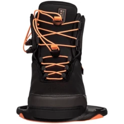 Ronix Rise Intuition+ Wakeboard Binding - Women's