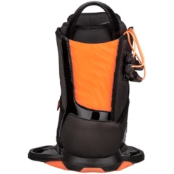 Ronix Rise Intuition+ Wakeboard Binding - Women's -Hyperlite Shop 1072974 800 auto