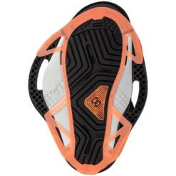 Ronix Rise Intuition+ Wakeboard Binding - Women's -Hyperlite Shop 1072975 800 auto