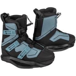 Ronix Atmos EXP Intuition+ Wakeboard Binding -Hyperlite Shop 1072996 800 auto