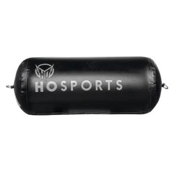 HO Sports Zeppelin Boat Bumpers 5 HO Sports Zeppelin Boat Bumpers -Hyperlite Shop 1077887 800 auto