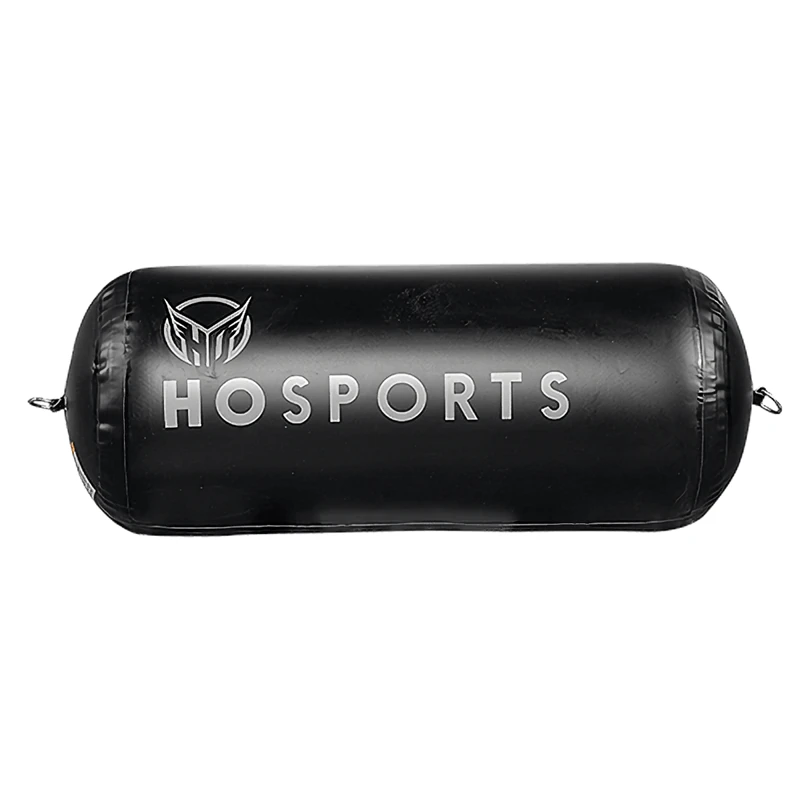 HO Sports Zeppelin Boat Bumpers 3 HO Sports Zeppelin Boat Bumpers - Image 3