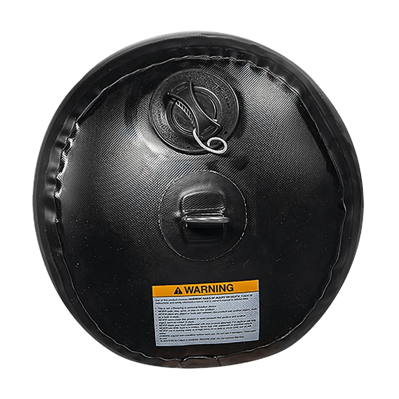 HO Sports Zeppelin Boat Bumpers 2 HO Sports Zeppelin Boat Bumpers - Image 2