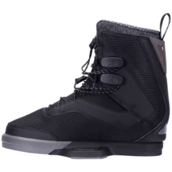 Hyperlite Capitol Wakeboard Binding -Hyperlite Shop 1078347 800 auto