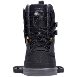 Hyperlite Capitol Wakeboard Binding -Hyperlite Shop 1078348 800 auto