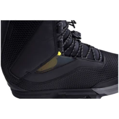 Hyperlite Capitol Wakeboard Binding