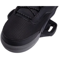 Hyperlite Capitol Wakeboard Binding -Hyperlite Shop 1078352 800 auto