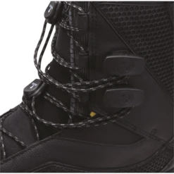 Hyperlite Capitol Wakeboard Binding -Hyperlite Shop 1078353 800 auto