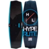 Hyperlite State 2.0 Wakeboard - 2022
