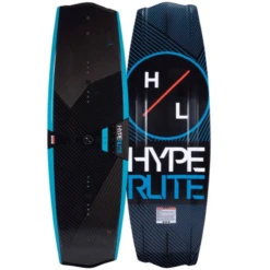 Hyperlite State 2.0 Wakeboard - 2022