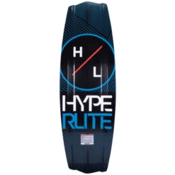 Hyperlite State 2.0 Wakeboard - 2022 -Hyperlite Shop 1078400 800 auto