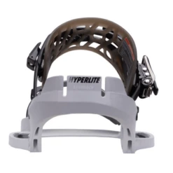 Hyperlite System Lowback Wakeboard Binding 7 Hyperlite System Lowback Wakeboard Binding -Hyperlite Shop 1078958 800 auto