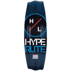 Hyperlite State 2.0 Wakeboard Package W/ Frequency Binding 10 Hyperlite State 2.0 Wakeboard Package W/ Frequency Binding -Hyperlite Shop 1079195 800 auto