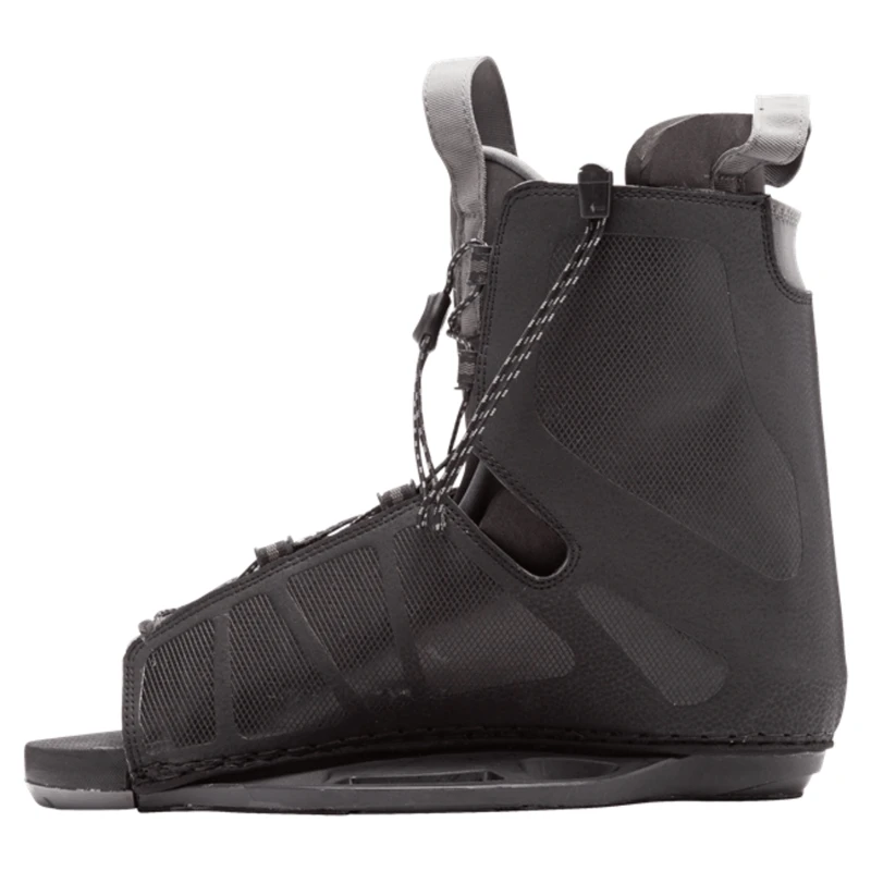 Hyperlite State 2.0 Wakeboard Package W/ Frequency Binding 6 Hyperlite State 2.0 Wakeboard Package W/ Frequency Binding - Image 6