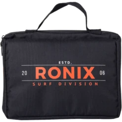 Ronix Surf Fin Case