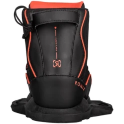 Ronix Luxe 2022 Wakeboard Binding - Women's -Hyperlite Shop 1080326 800 auto