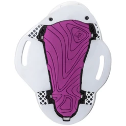 Ronix August 2022 Wakeboard Binding - Girls' 9 Ronix August 2022 Wakeboard Binding - Girls' -Hyperlite Shop 1080394 800 auto