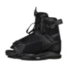 Ronix Divide 2022 Wakeboard Binding - Kids'