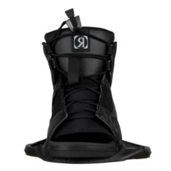 Ronix Divide 2022 Wakeboard Binding - Kids' -Hyperlite Shop 1080414 800 auto