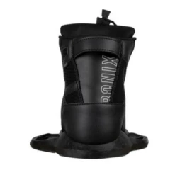 Ronix Divide 2022 Wakeboard Binding - Kids' -Hyperlite Shop 1080415 800 auto