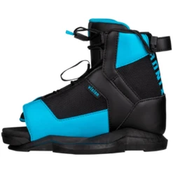 Ronix Vision Wakeboard Binding - Kids' -Hyperlite Shop 1080438 800 auto