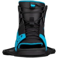 Ronix Vision Wakeboard Binding - Kids' -Hyperlite Shop 1080439 800 auto