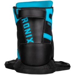 Ronix Vision Wakeboard Binding - Kids' -Hyperlite Shop 1080440 800 auto