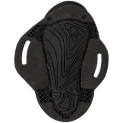 Ronix Vision Wakeboard Binding - Kids' -Hyperlite Shop 1080441 800 auto