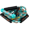 Ronix Surf Rope W/ Handle - Kids'