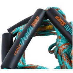 Ronix Surf Rope W/ Handle - Kids' -Hyperlite Shop 1080550 800 auto