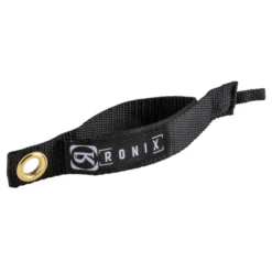 Ronix Rope Caddy (25 Pack) -Hyperlite Shop 1080556 800 auto