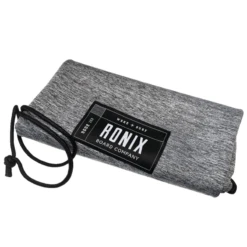 Ronix Drawstring Bag -Hyperlite Shop 1080934 800 auto