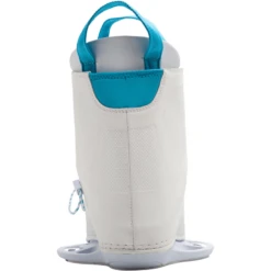 Hyperlite Eden Wakeboard Package W/ Allure Binding - Women's 12 Hyperlite Eden Wakeboard Package W/ Allure Binding - Women's -Hyperlite Shop 1084924 800 auto