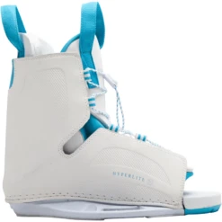 Hyperlite Eden Wakeboard Package W/ Allure Binding - Women's 10 Hyperlite Eden Wakeboard Package W/ Allure Binding - Women's -Hyperlite Shop 1084927 800 auto